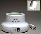 Rs-pb-50 700358315640 Revolutionary Science New Mini