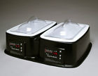 Rs-pb-200 700358315657 Revolutionary Science New Dual Poly Pro Bath Rs-pb-200 700358315657 Revolutionary Science New Dual Poly Pro Bath