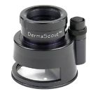 700358316043 Unico New Dermascout Skin