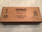 70061 Antek Pac Ns Direct Inject Pyrolysis Tube Pn