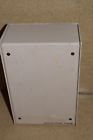700p000566 Noran Instruments Detector Power Supply Series