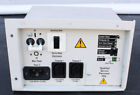 70111-60198 Thermo Scientific Tsq Quantum Power Supply Module 70111-60198 Thermo Scientific Tsq Quantum Power Supply Module