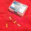 7018314 Ultra Fluid Dispensing Tips Efd New Box Of 43 23ga 013 X 5 7018314 Ultra Fluid Dispensing Tips Efd New Box Of 43 23ga 013 X 5