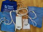 701a Mego Afek The Petite Basic System Model Sleeve Size Compression