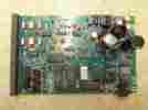 7020-096 Rainin Control Interface Module Board 110v