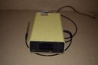 7022914 Intellispense Ids Dispensor Controller Model No