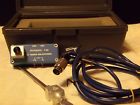 705-0175 Narco Bio-systems Inc F-60 Myograph 705-0175 Narco Bio-systems Inc F-60 Myograph