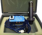 231-0120 705-0176 712-0042 Narco Bio-systems