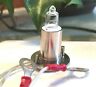 705-0840 Hitachi Chemistry Analyzer Lamp