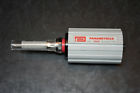 705-844 Panametrics Amx 1 Plus