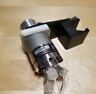 7060 Rheodyne Model Selection Valve