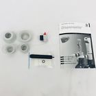 706080 Brandtech First Class Safety Prime Valve Dispensette Bottle Top Dispenser