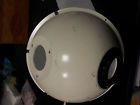 70674 Newport 6 Inch Integrating