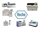 707-1006 Roche Vacuum Bottle For 707-1006 Roche Vacuum Bottle For