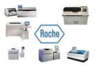 707-2043 Roche Cleaning Bath S