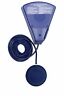707387505486 Medical Avagard Wall Bracket And Foot Pump 707387505486 Medical Avagard Wall Bracket And Foot Pump