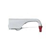 708022 Brandtech Discharge Tubes For Dispensette Trace Analysis Fine Tip