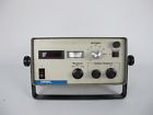 7081 Oriel Pyroelectric Detector System 7081 Oriel Pyroelectric Detector System