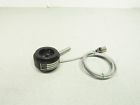 70840 Oriel Instruments Pyroelectric Detector