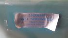7087-100 Phipps And Bird Spirometer 7087-100 Phipps And Bird Spirometer