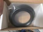71-140008 Omni Inc Br24 Neck