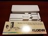 71-502 Kloehn Tecan Syringe 71-502 Kloehn Tecan Syringe