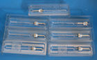 5000ul 71-504 Tecan Lot 7 5.0ml