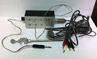 710-0007 Narco Bio-systems Scientific Houston 710-0007 Narco Bio-systems Scientific Houston