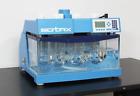 7100-2functional 7100-2 Sotax At Dissolution Testing System Vessels And Probe 7100-2functional 7100-2 Sotax At Dissolution Testing System Vessels And Probe