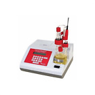 71003 Grs Scientific Cou-lo Coulometric