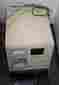 715-ultra Ultra Wisp Waters Model Automatic Sample Injection System 715-ultra Ultra Wisp Waters Model Automatic Sample Injection System