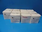 7150-44 Thermo Scientific Versatrek Connectors