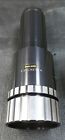 719463 Dallmeyer England Optical Laser