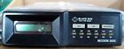 724-746-5500 Blackbox Black Box Md1000a 724-746-5500 Blackbox Black Box Md1000a
