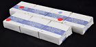 7255 Thermo Electron New 7