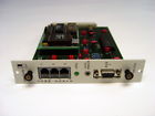 73-100-310 Hanson Research Main Board Assembly 73-100-310 Hanson Research Main Board Assembly