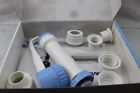 731100016666 Dlab Bottle Top Dispenser Dispense Mate Plus Ml