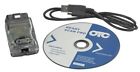 Ot3358pro 731413562402 Undisclosed Otc Ready Scan