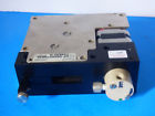 734643a Cavro Rev 734643a Cavro Rev