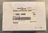 73802-24400 Kimble Chase Phenolic Caps For Cent Tubes Size Qty