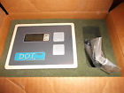 740-c11 Thornton Dot Two Digital Indicator 740-c11 Thornton Dot Two Digital Indicator