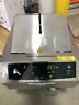 74300-720 Sheldon Manufacturing Lab Armor Bead Bath Liter With Beads