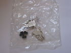 748676-2 Amp Connector Dc 0040
