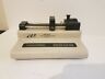 74900-00 Cole Parmer Pump