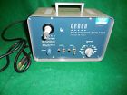 74912 Cenco Nice Multi-frequency Spark Timer
