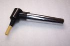 749540-0000 Kimble Kontes Pellet Pestle