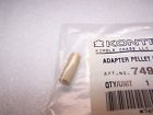 749541-0000 Kimble Kontes Pestle Adapter