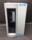 75-34 Whatman Watman Hydrogen Generator 75-34 Whatman Watman Hydrogen Generator
