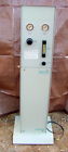 75-72-k727 Whatman Balston 75-72 Nitrogen 75-72-k727 Whatman Balston 75-72 Nitrogen