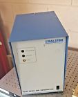 75-80 Balston Zero Air Generator